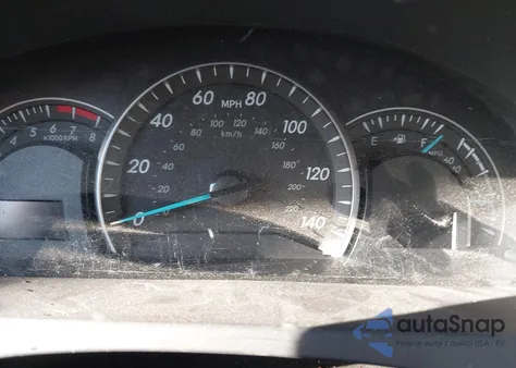 2012 Toyota Camry Se/Le/Xle из США, поврежденный, VIN 4T4BF1FK8CR187816